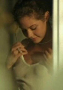 2. Felicitas Woll – Mdchen, Mdchen, 2001