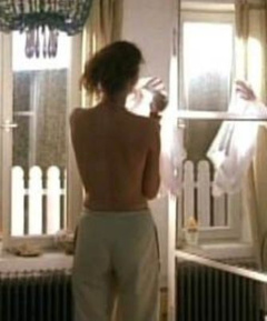 3. Felicitas Woll – Mdchen, Mdchen, 2001