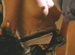 1. Felicity Huffman Naked – Out of Order, 2003