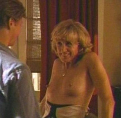 3. Felicity Huffman Naked – Out of Order, 2003