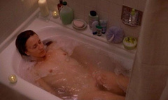 3. Felicity Huffman Naked – Transamerica, 2005
