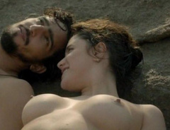 1. Fernanda Vasconcellos – Pequeno Dicionrio Amoroso 2, 2015