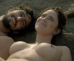 2. Fernanda Vasconcellos – Pequeno Dicionrio Amoroso 2, 2015