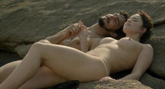 3. Fernanda Vasconcellos – Pequeno Dicionrio Amoroso 2, 2015