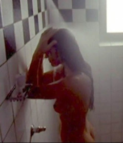 1. Filiz Koc Naked – Tatort, 2011