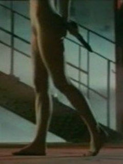 3. Fiona Gelin – Tant qu'il y aura des femmes, 1987