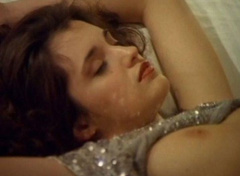 5. Florence Guerin – L'attrazione, 1987