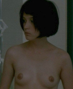 2. Florence Loiret – La mcanique des femmes, 2000