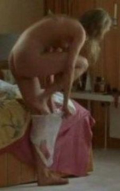 2. Florentine Lahme Naked – Der Pfundskerl, 2000