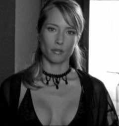 2. Florentine Lahme Sexy – Die Sitte, 2003