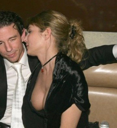 2. Florentine Lahme – Nip slip, 2008