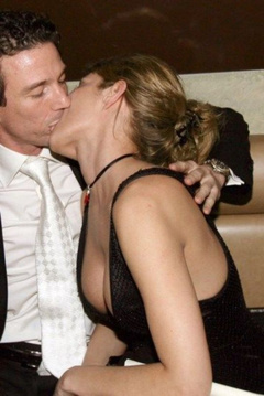 3. Florentine Lahme – Nip slip, 2008