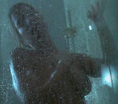 2. Florentine Lahme Naked – Novaks Ultimatum, 2003