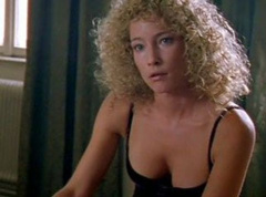 3. Florentine Lahme Naked – Polly Adler - Eine Frau sieht rosa, 2005