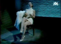 2. Fran Drescher Sexy – The Nanny, 1997