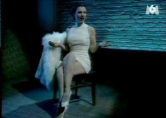 3. Fran Drescher Sexy – The Nanny, 1997