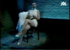 4. Fran Drescher Sexy – The Nanny, 1997