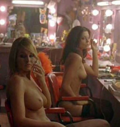 3. Frances Da Costas – 8MM 2, 2005