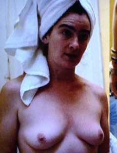 2. Gaby Hoffmann – Crystal Fairy & the Magical Cactus and 2012, 2013