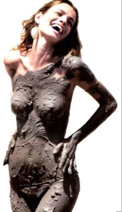 2. Gaia Bermani Amaral – Novella 2000, 2007