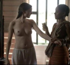 1. Gaite Jansen Naked – Hoe duur was de suiker, 2013