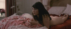 4. Gemma Arterton Naked – Tamara Drewe, 2010