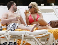 1. Gemma Merna – bikin, 2009