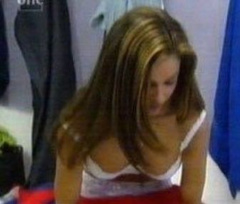 2. Georgia Zaris Sexy – Dream Team, 1999