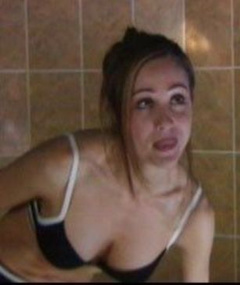 5. Georgia Zaris Sexy – Dream Team, 1999