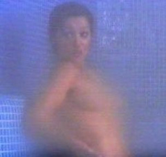 2. Georgia Zaris Sexy – Mile High, 2003