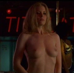 1. Gillian Jacobs Naked – Choke, 2008