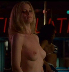 2. Gillian Jacobs Naked – Choke, 2008