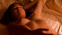 4. Giovanna Zacarias – Puerto Vallarta Squeeze, 2004