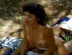 1. Gladys Jimenez Naked – Secrets of a Chambermaid, 1998