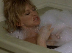 1. Goldie Hawn Naked – The Banger Sisters, 2002