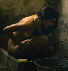 2. Golshifteh Farahani – Syngu sabour, pierre de patience, 2012