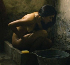 3. Golshifteh Farahani – Syngu sabour, pierre de patience, 2012
