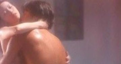 2. Grace Lam Naked – God.com, 1998