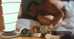 4. Grace Lam Naked – Qing chun yuan zhu jiao ji, 1998