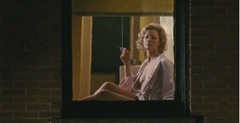 7. Gretchen Mol Naked – An American Affair, 2009