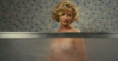 9. Gretchen Mol Naked – An American Affair, 2009