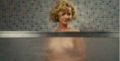 10. Gretchen Mol Naked – An American Affair, 2009