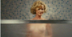 11. Gretchen Mol Naked – An American Affair, 2009