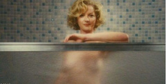 12. Gretchen Mol Naked – An American Affair, 2009
