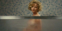 13. Gretchen Mol Naked – An American Affair, 2009