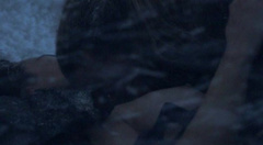 17. Gwendoline Taylor – Spartacus Blood and Sand, 2013