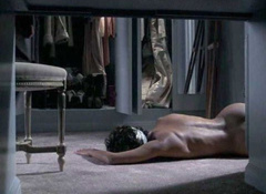 5. Halle Berry Naked – Introducing Dorothy Dandridge, 1999