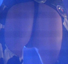 4. Halle Berry Sexy – The Last Boy Scout, 1991