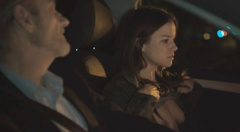 3. Hanna Mangan Lawrence Naked – X, 2011