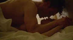 2. Hayley Atwell – Falcn, 2012